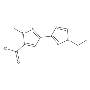 2228251-92-9 structure