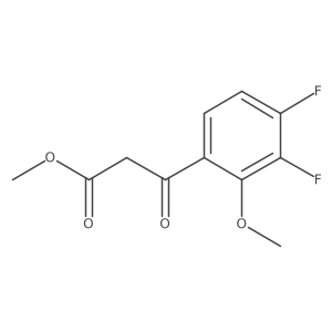 2228261-40-1 structure
