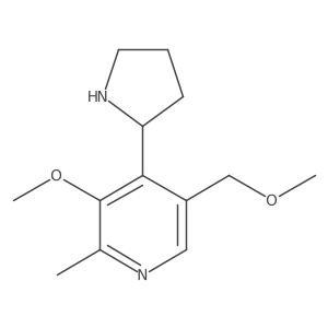 2228273-35-4 structure
