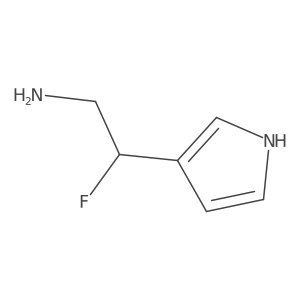 2228276-56-8 structure