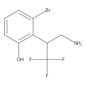 2228282-09-3 structure
