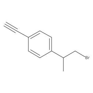 2228291-90-3 structure
