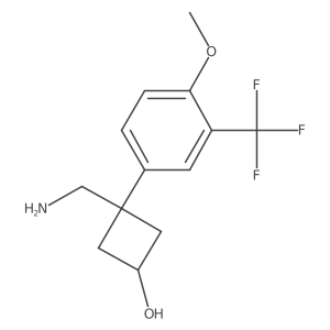 2228302-01-8 structure