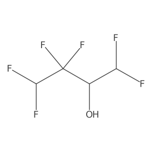 2228305-44-8结构式