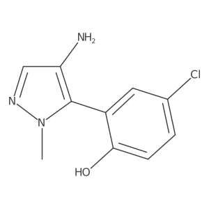 2228305-66-4 structure