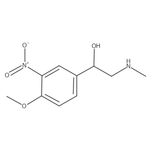 2228308-87-8结构式