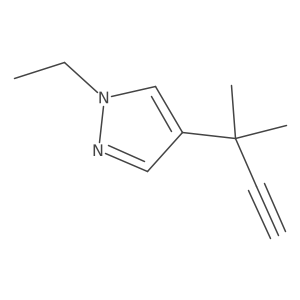 2228332-95-2 structure