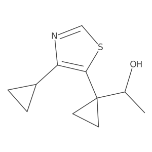 2228375-70-8 structure