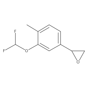 2228381-01-7 structure