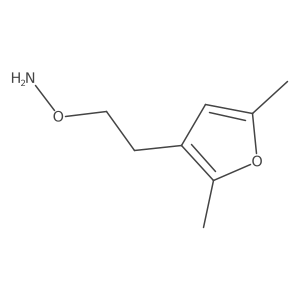2228384-66-3 structure