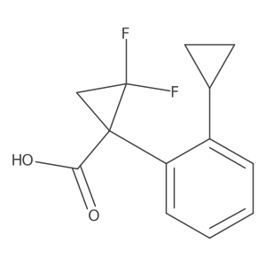 2228397-13-3 structure