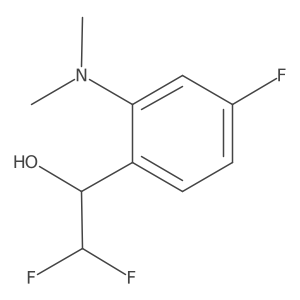 2228456-73-1 structure