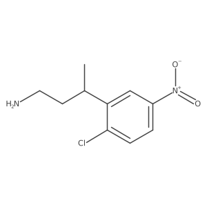 2228459-72-9 structure
