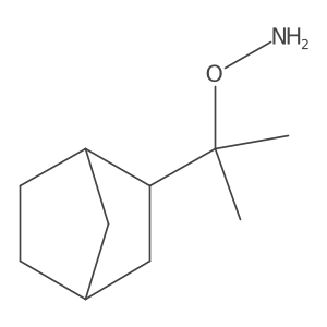 2228465-03-8 structure