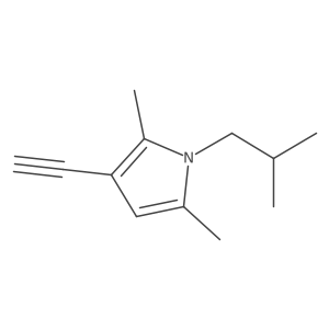 2228465-47-0 structure