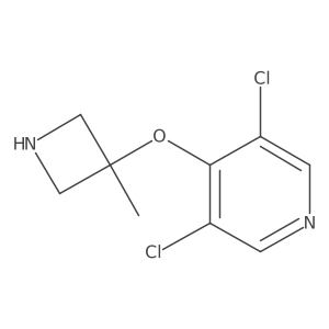 2228468-68-4 structure
