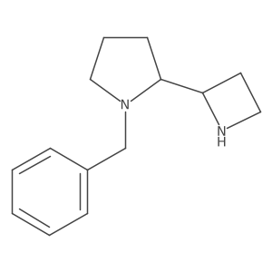 2228471-59-6 structure