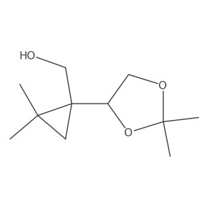 2228537-32-2 structure