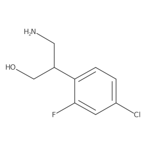 2228549-27-5 structure