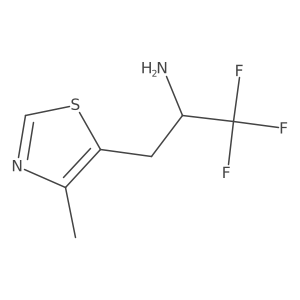 2228570-73-6 structure