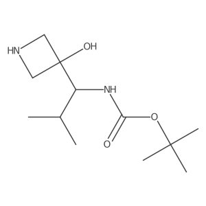 2228589-03-3结构式