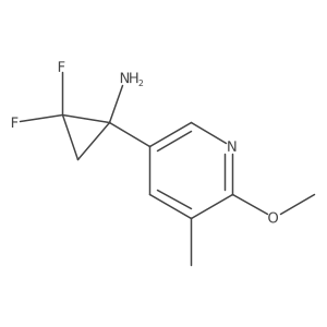 2228611-56-9 structure