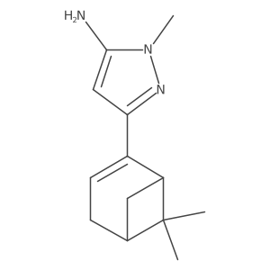 2228654-97-3 structure
