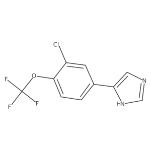 2228660-06-6 structure