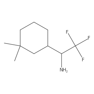 2228660-28-2 structure