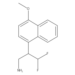 2228691-30-1结构式
