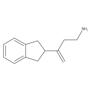 2228694-51-5 structure