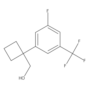 2228735-78-0 structure