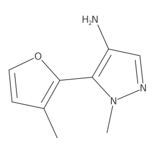 2228744-08-7 structure