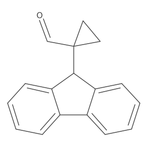 2228784-06-1结构式