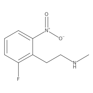 2228889-84-5 structure