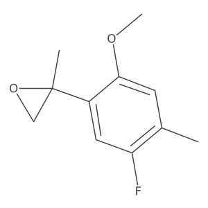 2228921-63-7 structure
