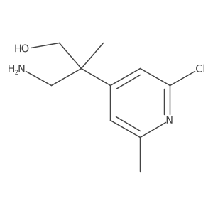 2228930-37-6 structure