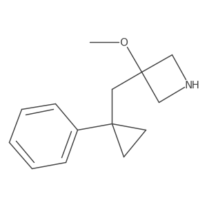 2228930-59-2 structure