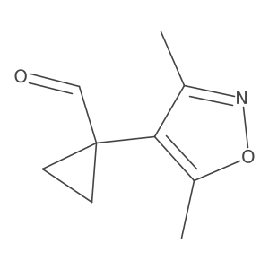 2228960-87-8 structure