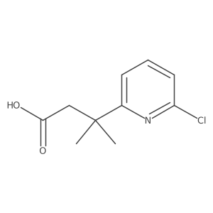 2228970-35-0结构式