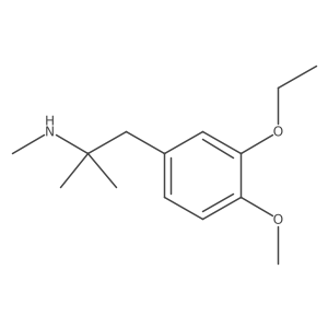 2229030-47-9 structure