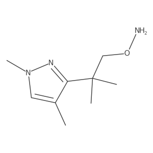 2229073-66-7 structure