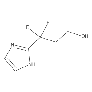 2229105-16-0 structure