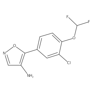 2229108-15-8 structure