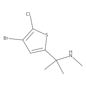 2229148-13-2 structure