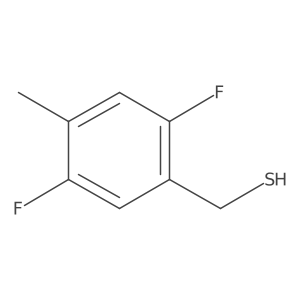 2229154-47-4 structure
