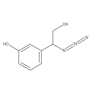 2229154-69-0 structure