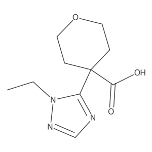 2229157-68-8结构式