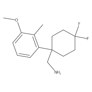 2229172-80-7 structure