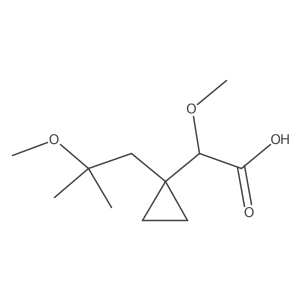2229190-06-9 structure